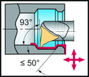 W1211-40TL-WL25 - ApplicationIcon4 - /images/T_In_W1211_93_Icon.png