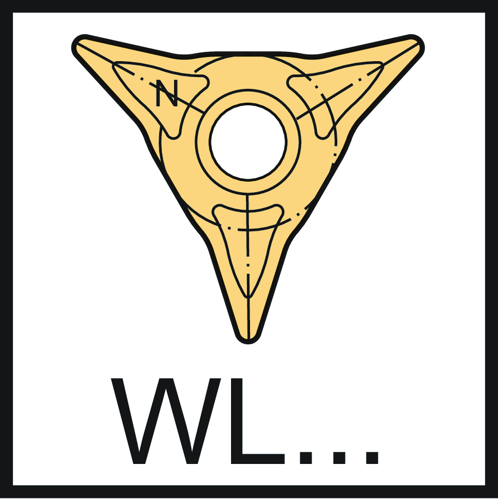 W1211-40TL-WL25 - PropertyIcon1 - /images/T_WSP_WL_Icon.png