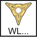 W1211-40TL-WL25 - PropertyIcon1 - /images/T_WSP_WL_Icon.png