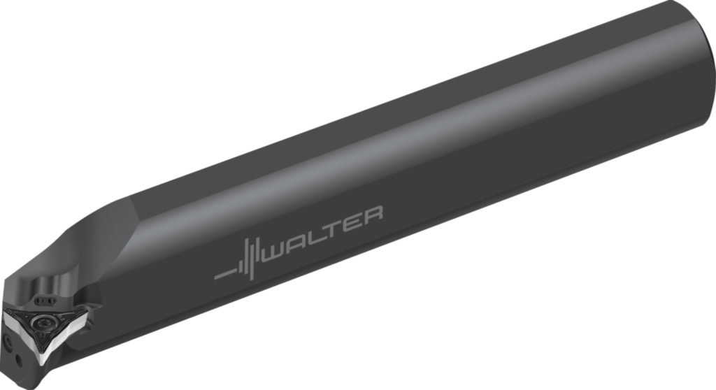 W1211-40TR-WL25 - Bohrstange – Kopierdrehsystem - /images/W1211-40TR-WL25_SILVER_P_MV.png