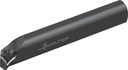 W1211-40TR-WL25 - Bohrstange – Kopierdrehsystem - /images/W1211-40TR-WL25_SILVER_P_MV.png