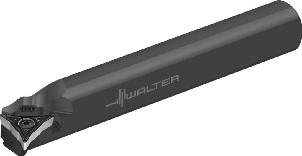W1211-25TR-WL25 - Bohrstange – Kopierdrehsystem - /images/W1211-25TR-WL25_SILVER_P_MV.png