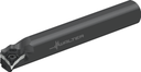 W1211-25TR-WL25 - Bohrstange – Kopierdrehsystem - /images/W1211-25TR-WL25_SILVER_P_MV.png