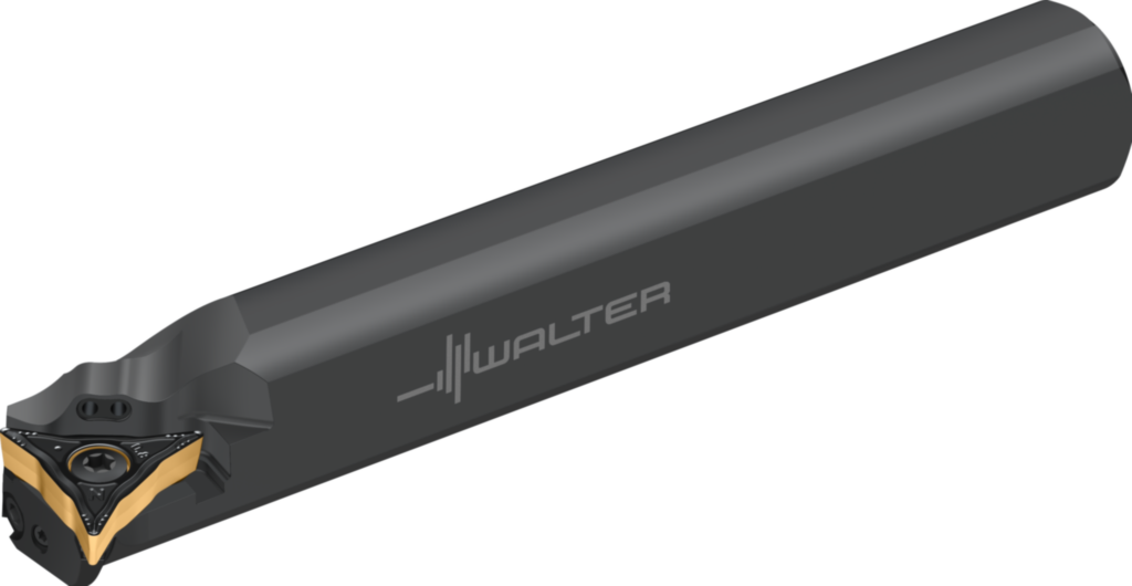 W1211-32TR-WL25 - Bohrstange – Kopierdrehsystem - /images/W1211-R-P_ISO_TTG2_P_01.png