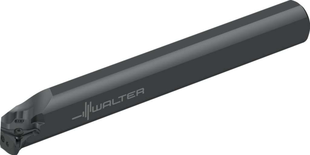 W1211-32TR-WL25 - Bohrstange – Kopierdrehsystem - /images/W1211-32TR-WL25_P_MV_AD.png