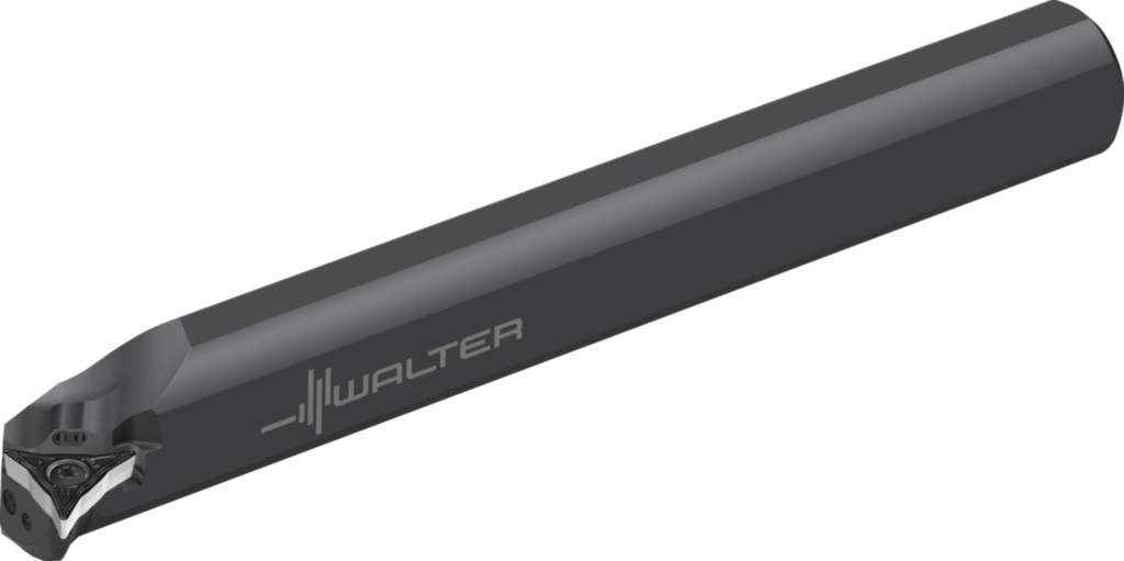 W1211-32TR-WL25 - Bohrstange – Kopierdrehsystem - /images/W1211-32TR-WL25_SILVER_P_MV.png