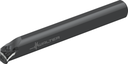 W1211-32TR-WL25 - Bohrstange – Kopierdrehsystem - /images/W1211-32TR-WL25_SILVER_P_MV.png