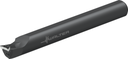 W1211.20TL-WL25 - Bohrstange – Kopierdrehsystem - /images/W1211-32TL-WL25_SILVER_P_MV.png