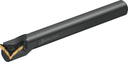 W1211-12MR-WL17 - Bohrstange – Kopierdrehsystem - /images/W1211-12-20-R-WL-P_TTG2_P_01.png