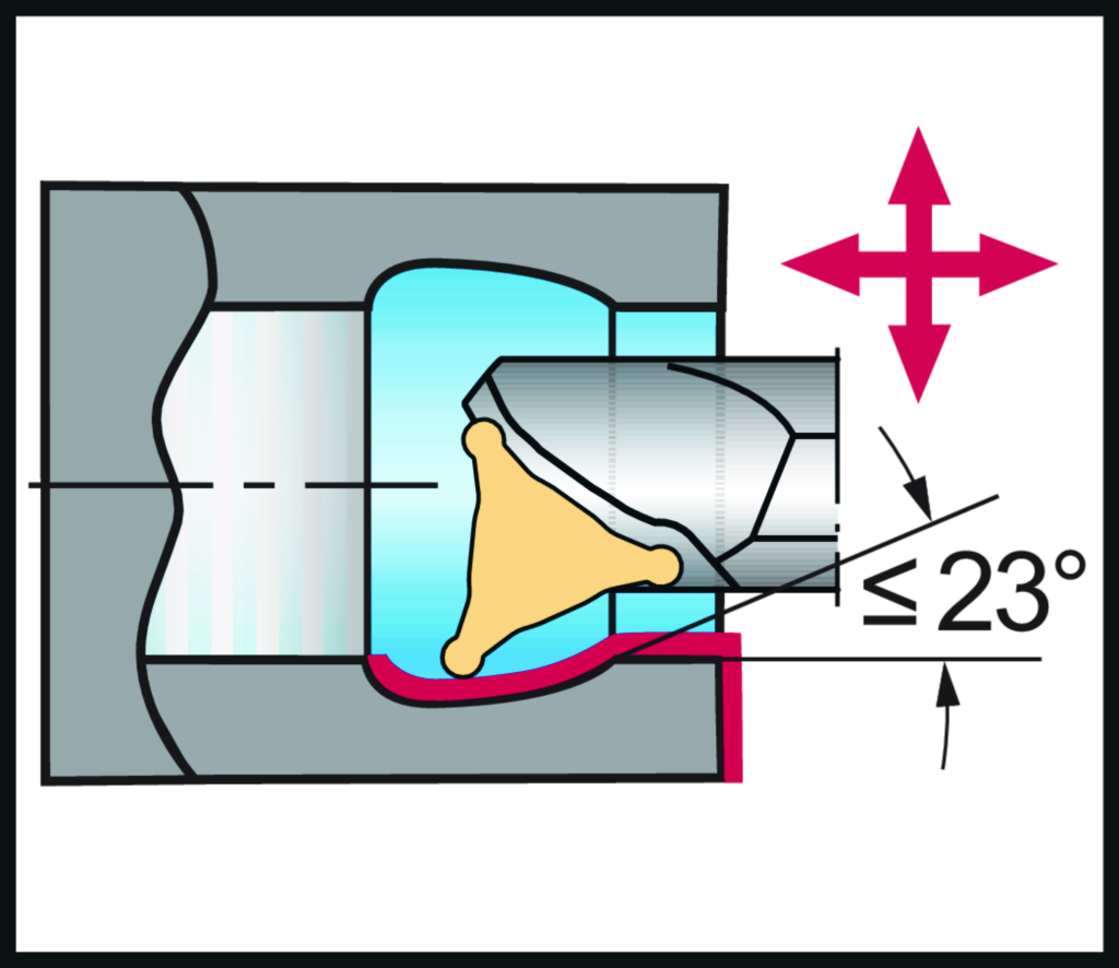 W1211-12MR-WL17 - ApplicationIcon1 - /images/T_In_W1211_107_2_Icon.png