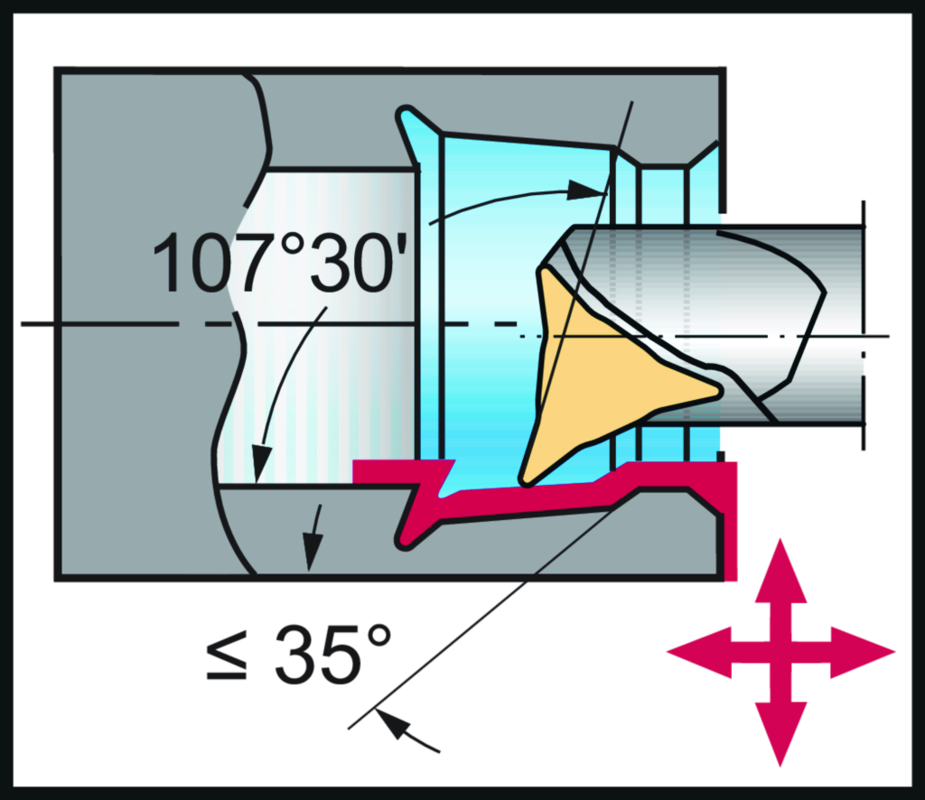 W1211-12MR-WL17 - ApplicationIcon2 - /images/T_In_W1211_107_Icon.png