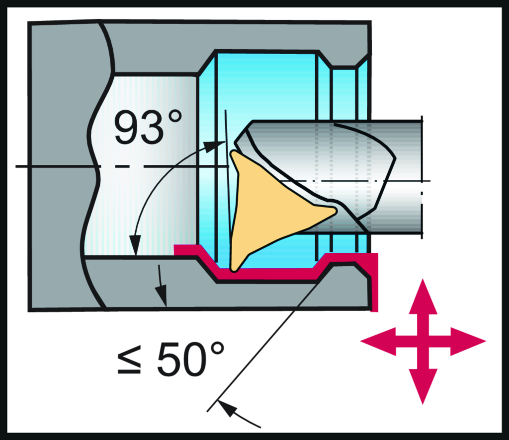 W1211-12MR-WL17 - ApplicationIcon4 - /images/T_In_W1211_93_Icon.png
