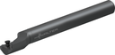 W1211-20SL-WL17 - Bohrstange – Kopierdrehsystem - /images/W1211-12ML-WL17_P_MV_AD.png