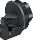W1211-Q32R-WL25 - Wechselkopf – Kopierdrehsystem - /images/W1211-Q40R-WL25_P_MV_AD.png