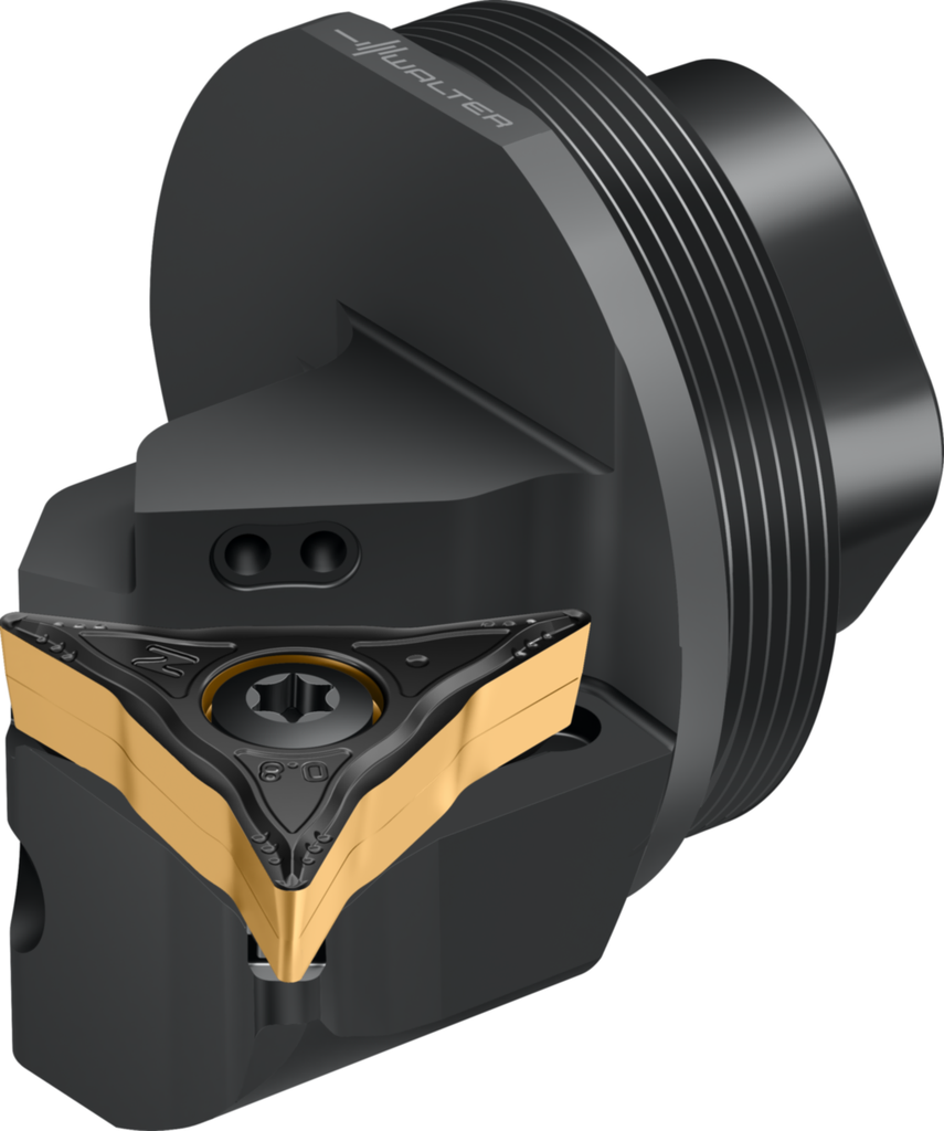 W1211-Q40R-WL25 - Wechselkopf – Kopierdrehsystem - /images/W1211-QUADFIT-R-P_TTG2_P_01.png