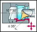 W1211-Q40R-WL25 - ApplicationIcon2 - /images/T_In_W1211_107_Icon.png