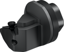 W1211-Q32L-WL25 - Wechselkopf – Kopierdrehsystem - /images/W1211-Q40L-WL25_P_MV_AD.png