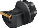 W1211-Q32L-WL25 - Wechselkopf – Kopierdrehsystem - /images/W1211-Q40L-WL25_TTG2_P_MV.png