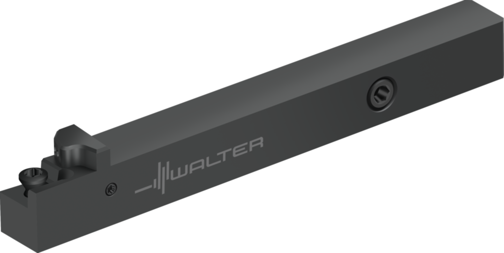 SCLCL1212J09-S-P - Schaftwerkzeug – Schraubenspannung - /images/SCLCL1212J09-S-P_P_MV_AD.png