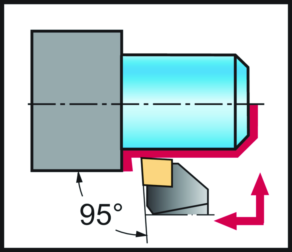 SCLCL1212J09-S-P - ApplicationIcon1 - /images/T_Ex_xCLx_Icon.png