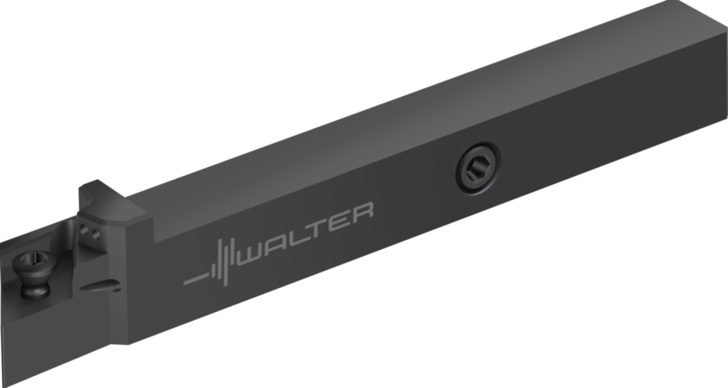 SDJCR1212J11-S-P - Schaftwerkzeug – Schraubenspannung - /images/SDJCR1212J11-S-P_P_MV_AD.png