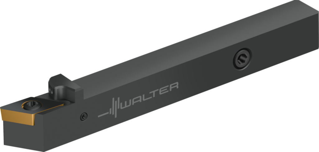 SDJCL1212J11-S-P - Schaftwerkzeug – Schraubenspannung - /images/SDJCL1212J11-S-P_TTG2_P_MV.png