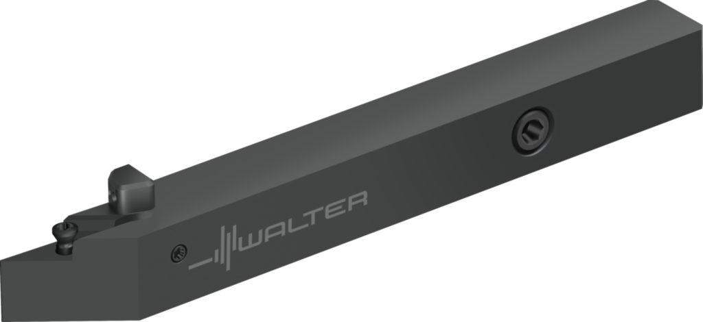 SVJBL1212J11-S-P - Schaftwerkzeug – Schraubenspannung - /images/SVJBL1212J11-S-P_P_MV_AD.png