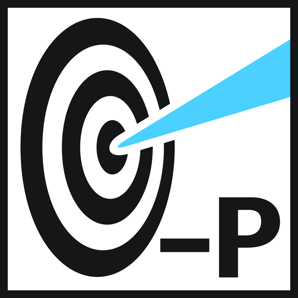 SVJBL1212J11-S-P - PropertyIcon1 - /images/PointCool_Icon.png