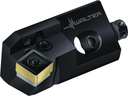 PSKNR20CA-15 - ISO-Kurzklemmhalter - /images/W_DI_PSKN_KKH_PVD_P_01.png