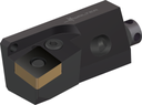 PCFNR12CA-12 - ISO-Kurzklemmhalter - /images/W_DI_PCFN-KKH_PVD_P_01.png