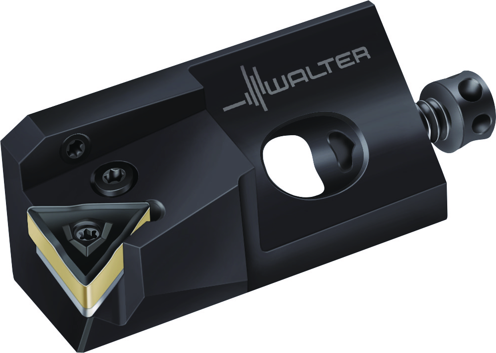 PTFNR12CA-16 - ISO-Kurzklemmhalter - /images/W_DI_PTFN_KKH_PVD_P_01.png