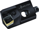 PCLNL20CA-16 - ISO-Kurzklemmhalter - /images/W_DI_PCLN_KKH_PVD_P_01.png