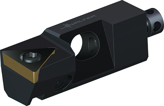 STFCR08CA-09 - ISO-Kurzklemmhalter - /images/W_DI_STFC_KKH_PVD_P_01.png