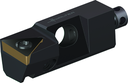 STFCR08CA-09 - ISO-Kurzklemmhalter - /images/W_DI_STFC_KKH_PVD_P_01.png