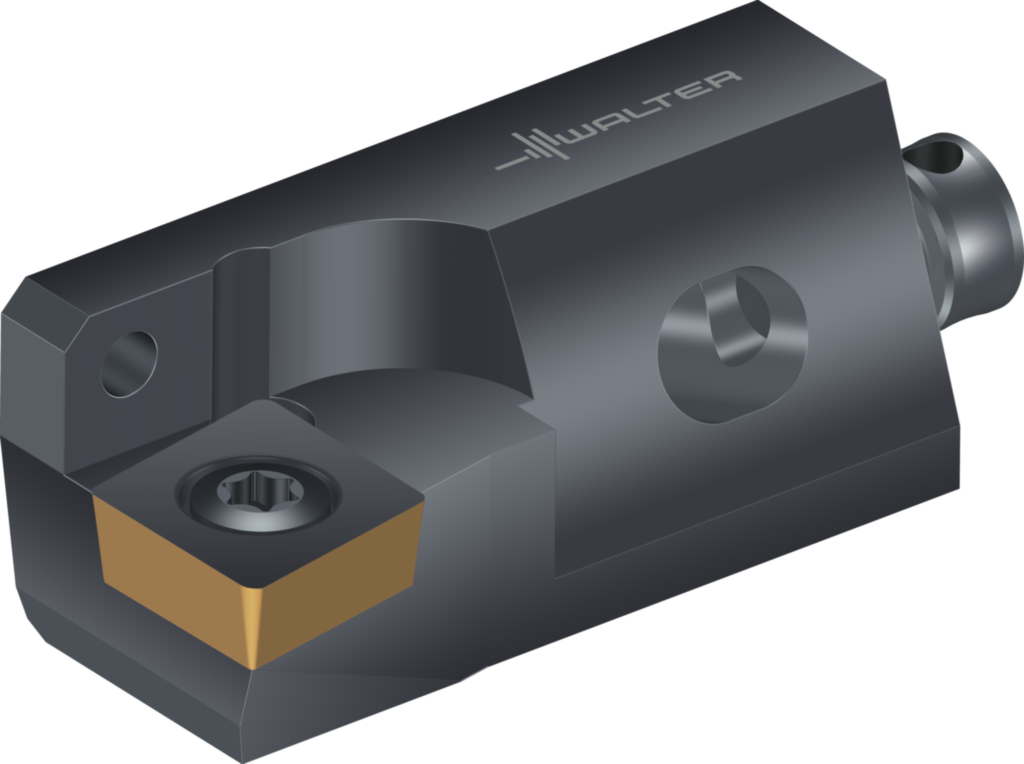 SCFCL10CA-09 - ISO-Kurzklemmhalter - /images/W_DI_SCFC_KKH_PVD_P_01.png