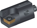 SCFCR12CA-12 - ISO-Kurzklemmhalter - /images/W_DI_SCFC_KKH_PVD_P_01.png