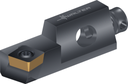 SSKCR10CA-09 - ISO-Kurzklemmhalter - /images/W_DI_SSKC_KKH_PVD_P_01.png