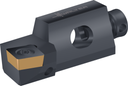 SSRCR10CA-09 - ISO-Kurzklemmhalter - /images/W_DI_SSRC_KKH_PVD_P_01.png