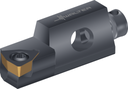 SWFCR10CA-06 - ISO-Kurzklemmhalter - /images/W_DI_SWFC_KKH_PVD_P_01.png