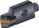 SSSCR10CA-09 - ISO-Kurzklemmhalter - /images/W_DI_SSSC_KKH_PVD_P_01.png