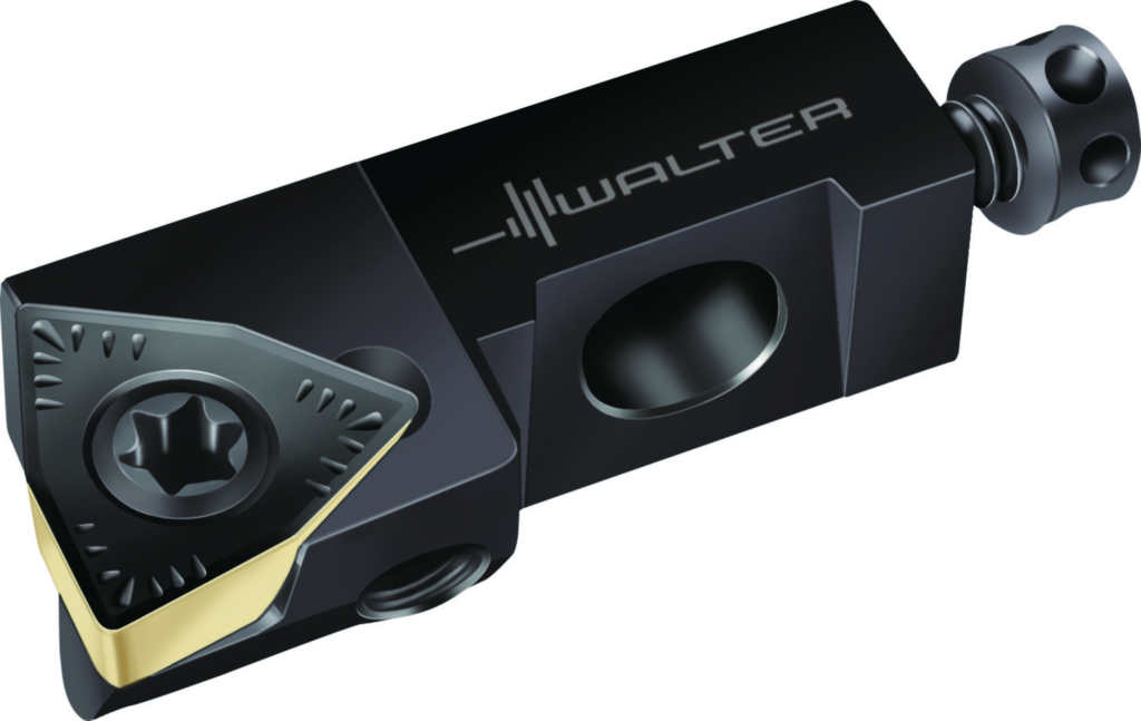 FR680 - Mini-Kurzklemmhalter - /images/W_DI_FR679_KKH_PVD_P_01.png