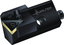 PTFCL12CA-16 - ISO-Kurzklemmhalter - /images/W_DI_PTFC_KKH_PVD_P_01.png