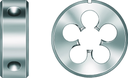 61000-M12X1.5 - Schneideisen - /images/P_TR_PCUT-60000_HW_P_01.png