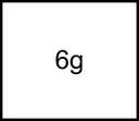 61000-M6X0.75 - ApplicationIcon3 - /images/Tr_Tol_6g.png