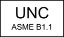 62000-UNC5/8 - ApplicationIcon2 - /images/Tr_Profil_UNC_Icon.png