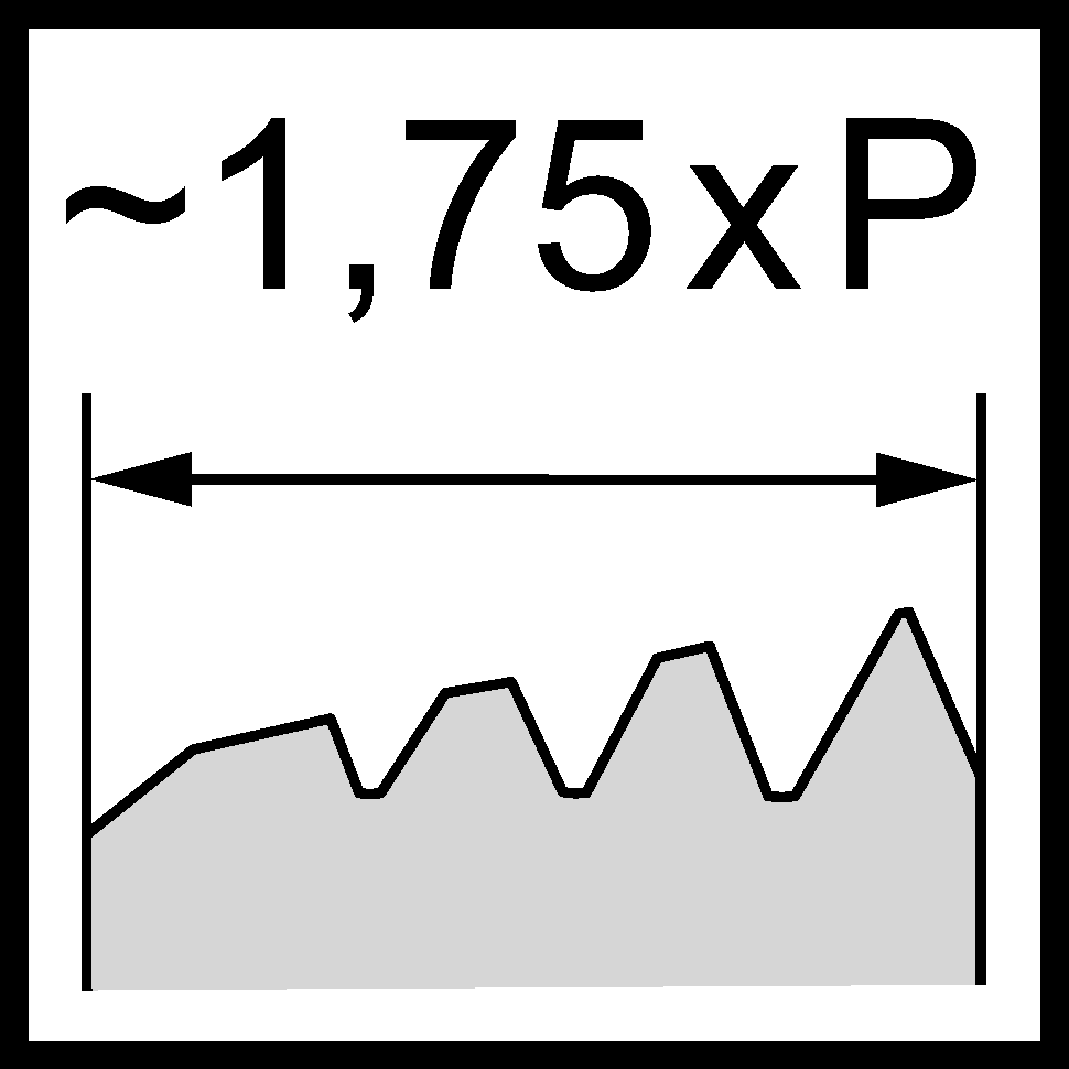 62000-UNC5/8 - PropertyIcon3 - /images/Tr_Anschnitt_1-75xP_Icon.png