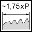 62000-UNC5/8 - PropertyIcon3 - /images/Tr_Anschnitt_1-75xP_Icon.png