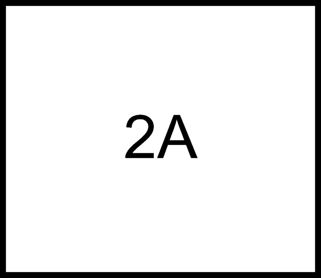 62000-UNC3/8 - ApplicationIcon3 - /images/Tr_Tol_2A.png