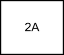 63000-UNF3/8 - ApplicationIcon3 - /images/Tr_Tol_2A.png