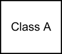 64000-G3/8 - ApplicationIcon3 - /images/Tr_Tol_ClassA.png